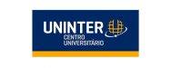 uninter-empreendedor-bn